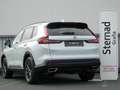 Honda CR-V 2,0 i-MMD e:HEV Advance AWD Aut. Blanc - thumbnail 6