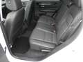 Honda CR-V 2,0 i-MMD e:HEV Advance AWD Aut. Blanc - thumbnail 11