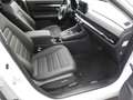 Honda CR-V 2,0 i-MMD e:HEV Advance AWD Aut. Blanc - thumbnail 10