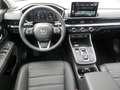 Honda CR-V 2,0 i-MMD e:HEV Advance AWD Aut. Blanc - thumbnail 7
