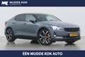Polestar 2 Long Range Dual Motor Launch Edition 78kWh | Incl. Gris - thumbnail 1
