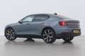 Polestar 2 Long Range Dual Motor Launch Edition 78kWh | Incl. Gris - thumbnail 2