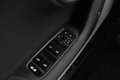 Polestar 2 Long Range Dual Motor Launch Edition 78kWh | Incl. Gris - thumbnail 43