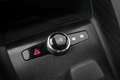 Polestar 2 Long Range Dual Motor Launch Edition 78kWh | Incl. Gris - thumbnail 36