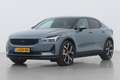 Polestar 2 Long Range Dual Motor Launch Edition 78kWh | Incl. Gris - thumbnail 8