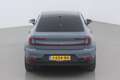 Polestar 2 Long Range Dual Motor Launch Edition 78kWh | Incl. Gris - thumbnail 9