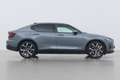 Polestar 2 Long Range Dual Motor Launch Edition 78kWh | Incl. Gris - thumbnail 10