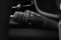 Polestar 2 Long Range Dual Motor Launch Edition 78kWh | Incl. Gris - thumbnail 40