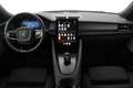 Polestar 2 Long Range Dual Motor Launch Edition 78kWh | Incl. Gris - thumbnail 4