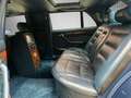 Mercedes-Benz 560 SEL | TRASCO 800 SEL Park Lane Limousine Blau - thumbnail 21
