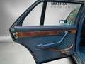 Mercedes-Benz 560 SEL | TRASCO 800 SEL Park Lane Limousine Blau - thumbnail 30