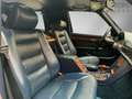 Mercedes-Benz 560 SEL | TRASCO 800 SEL Park Lane Limousine Blau - thumbnail 17