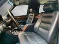 Mercedes-Benz 560 SEL | TRASCO 800 SEL Park Lane Limousine Niebieski - thumbnail 15