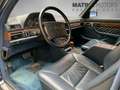 Mercedes-Benz 560 SEL | TRASCO 800 SEL Park Lane Limousine Mavi - thumbnail 4
