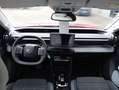Citroen C3 ë-C3 MAX - SHZ/LHZ/NAVI/KLIMAAUT/KAMERA/PDC Rot - thumbnail 8