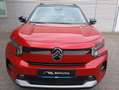Citroen C3 ë-C3 MAX - SHZ/LHZ/NAVI/KLIMAAUT/KAMERA/PDC Rot - thumbnail 5
