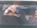Citroen C3 ë-C3 MAX - SHZ/LHZ/NAVI/KLIMAAUT/KAMERA/PDC Rot - thumbnail 13