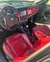 Alfa Romeo Giulietta 2.0 jtdm(2) Exclusive 140cv Nero - thumbnail 3