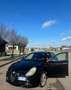 Alfa Romeo Giulietta 2.0 jtdm(2) Exclusive 140cv Nero - thumbnail 1