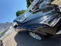 Ford Focus CC Letztes Pickerl bei Ford gemacht Blau - thumbnail 8