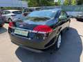 Ford Focus CC Letztes Pickerl bei Ford gemacht Blau - thumbnail 13