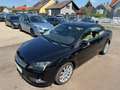 Ford Focus CC Letztes Pickerl bei Ford gemacht Blau - thumbnail 22