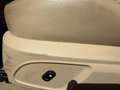 Ford Focus CC Letztes Pickerl bei Ford gemacht Blau - thumbnail 28