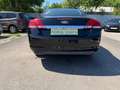 Ford Focus CC Letztes Pickerl bei Ford gemacht Blau - thumbnail 17