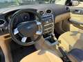 Ford Focus CC Letztes Pickerl bei Ford gemacht Blau - thumbnail 26
