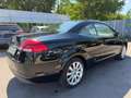 Ford Focus CC Letztes Pickerl bei Ford gemacht Blau - thumbnail 14