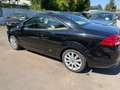 Ford Focus CC Letztes Pickerl bei Ford gemacht Blau - thumbnail 20