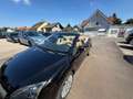Ford Focus CC Letztes Pickerl bei Ford gemacht Blau - thumbnail 4