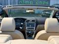 Ford Focus CC Letztes Pickerl bei Ford gemacht Blau - thumbnail 35