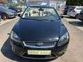 Ford Focus CC Letztes Pickerl bei Ford gemacht Blau - thumbnail 5