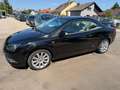 Ford Focus CC Letztes Pickerl bei Ford gemacht Blau - thumbnail 23