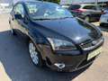 Ford Focus CC Letztes Pickerl bei Ford gemacht Blau - thumbnail 12