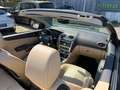 Ford Focus CC Letztes Pickerl bei Ford gemacht Blau - thumbnail 33