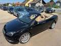 Ford Focus CC Letztes Pickerl bei Ford gemacht Blau - thumbnail 3