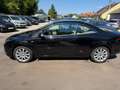 Ford Focus CC Letztes Pickerl bei Ford gemacht Blau - thumbnail 24