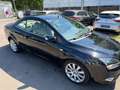 Ford Focus CC Letztes Pickerl bei Ford gemacht Blau - thumbnail 11