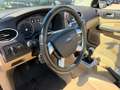 Ford Focus CC Letztes Pickerl bei Ford gemacht Blau - thumbnail 27
