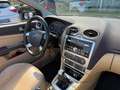 Ford Focus CC Letztes Pickerl bei Ford gemacht Blau - thumbnail 31