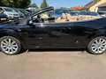 Ford Focus CC Letztes Pickerl bei Ford gemacht Blau - thumbnail 10