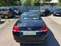 Ford Focus CC Letztes Pickerl bei Ford gemacht Blau - thumbnail 21