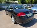 Ford Focus CC Letztes Pickerl bei Ford gemacht Blau - thumbnail 18