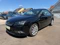 Ford Focus CC Letztes Pickerl bei Ford gemacht Blau - thumbnail 15