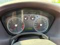 Ford Focus CC Letztes Pickerl bei Ford gemacht Blau - thumbnail 25