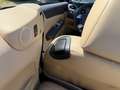 Ford Focus CC Letztes Pickerl bei Ford gemacht Blau - thumbnail 30