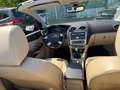Ford Focus CC Letztes Pickerl bei Ford gemacht Blau - thumbnail 32