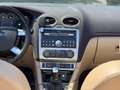 Ford Focus CC Letztes Pickerl bei Ford gemacht Blau - thumbnail 37